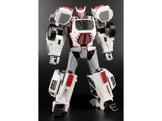 めめです₊⁎⁺˳✧༚ PLANET X PX-20 Vejovis & PX-21 Mars Set Coming Soon at a Nice Price!